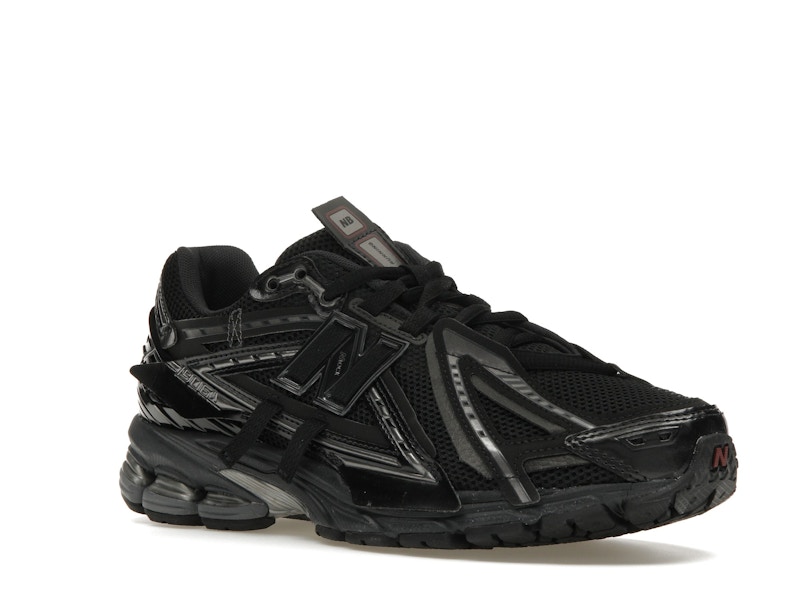 New Balance 1906A Black - image 5