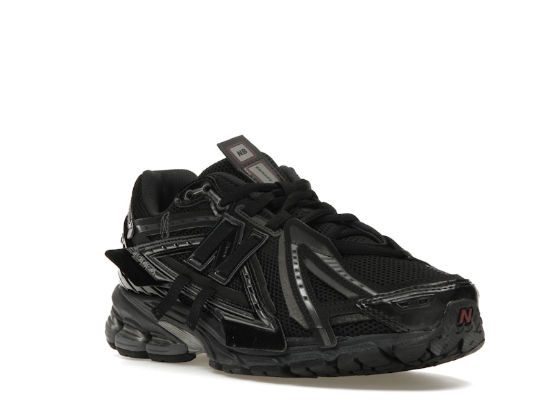 New Balance 1906A Black - image 6