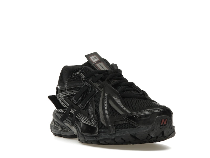 New Balance 1906A Black - image 7