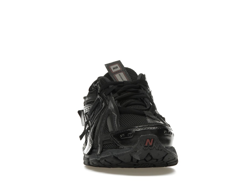New Balance 1906A Black - image 9