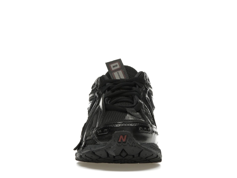 New Balance 1906A Black - image 10