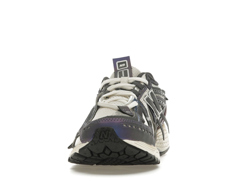 New Balance 1906A Inkwell Sea Salt - image 11
