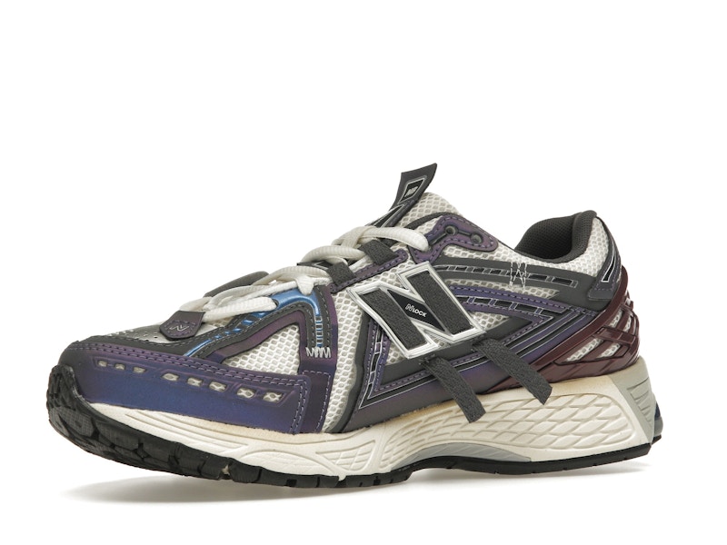 New Balance 1906A Inkwell Sea Salt - image 16