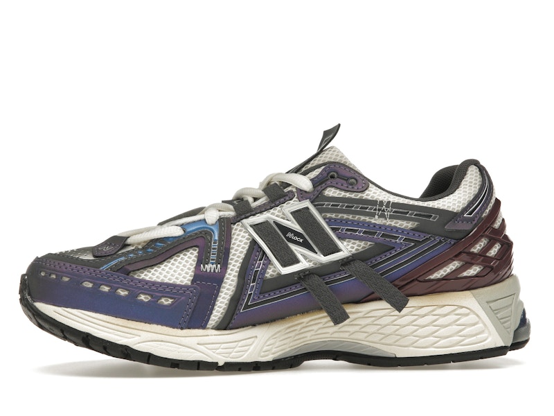 New Balance 1906A Inkwell Sea Salt - image 18