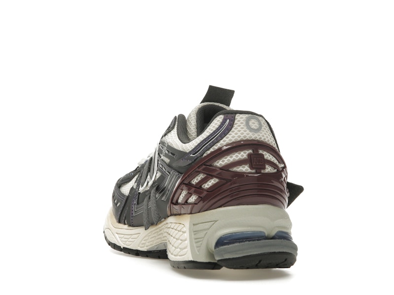 New Balance 1906A Inkwell Sea Salt - image 26