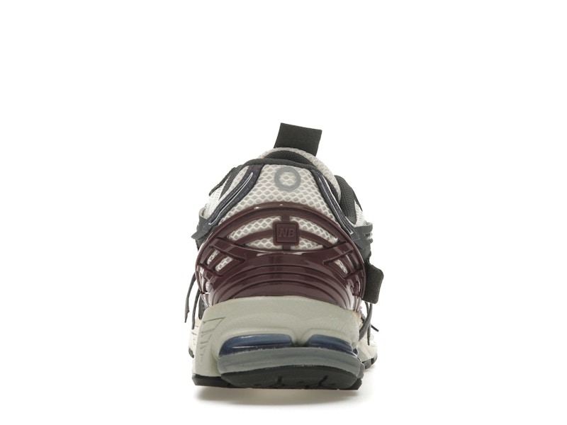 New Balance 1906A Inkwell Sea Salt - image 28