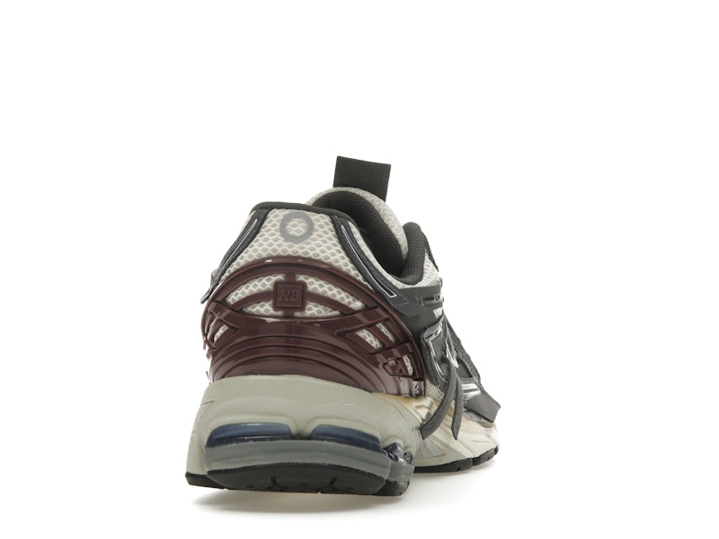 New Balance 1906A Inkwell Sea Salt - image 29