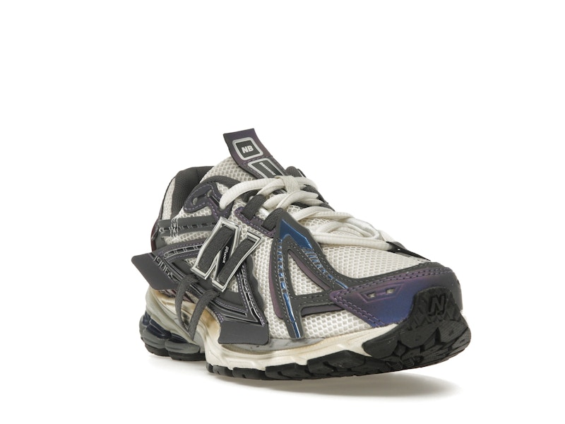 New Balance 1906A Inkwell Sea Salt - image 7