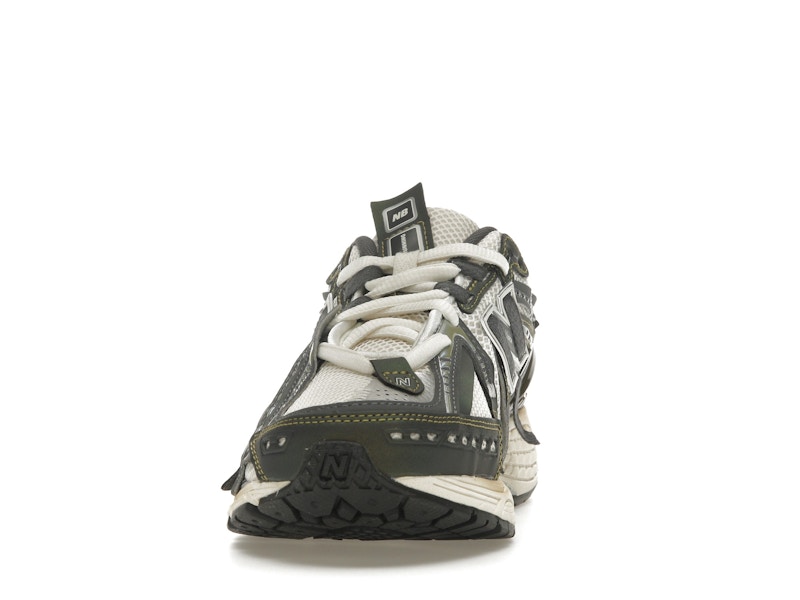 New Balance 1906A Olive Juice Sea Salt - image 11