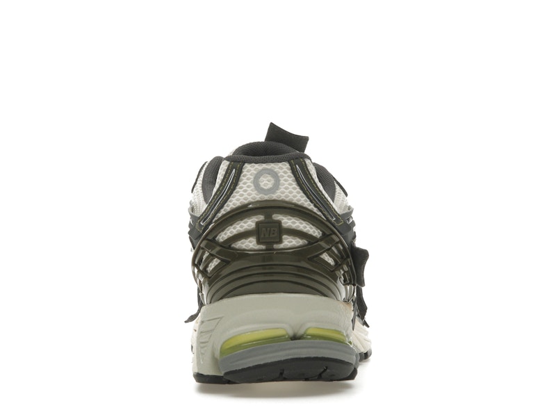 New Balance 1906A Olive Juice Sea Salt - image 28
