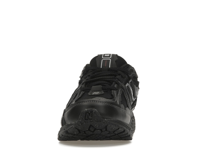 New Balance 1906D Protection Pack Black Leather - image 11