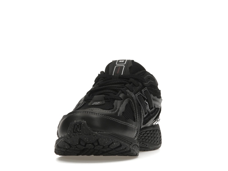 New Balance 1906D Protection Pack Black Leather - image 12