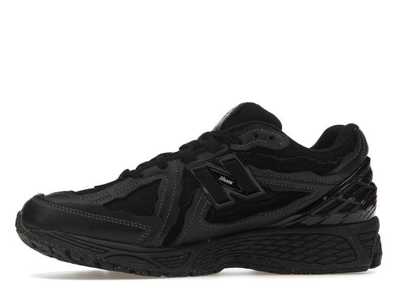 New Balance 1906D Protection Pack Black Leather - image 18