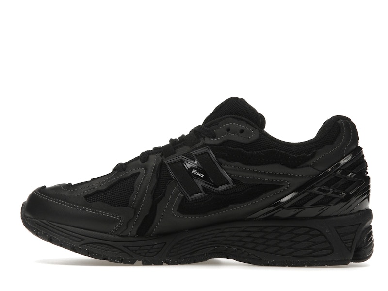New Balance 1906D Protection Pack Black Leather - image 20