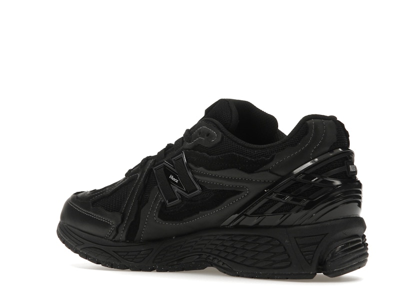 New Balance 1906D Protection Pack Black Leather - image 23