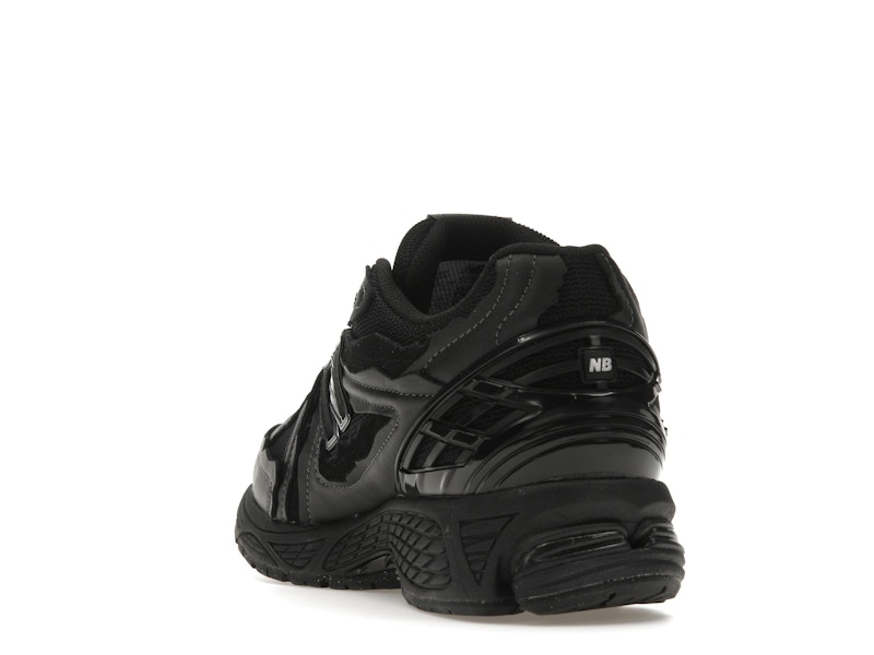 New Balance 1906D Protection Pack Black Leather - image 26