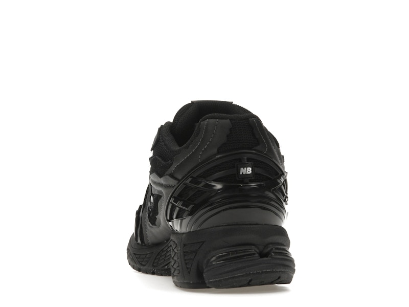 New Balance 1906D Protection Pack Black Leather - image 27