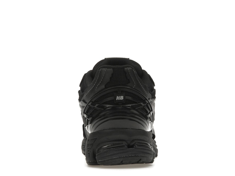New Balance 1906D Protection Pack Black Leather - image 28