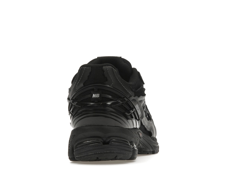 New Balance 1906D Protection Pack Black Leather - image 29