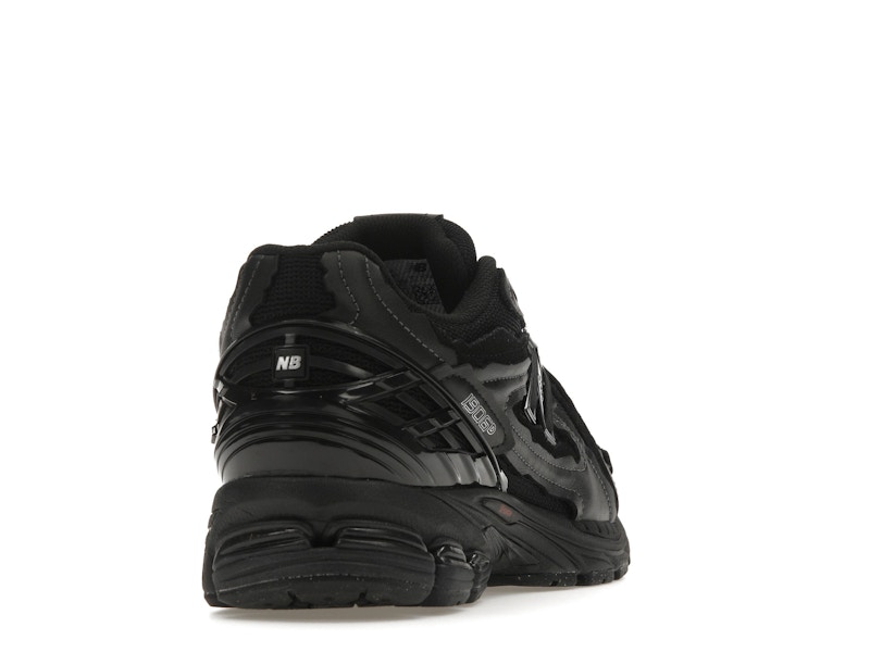 New Balance 1906D Protection Pack Black Leather - image 30
