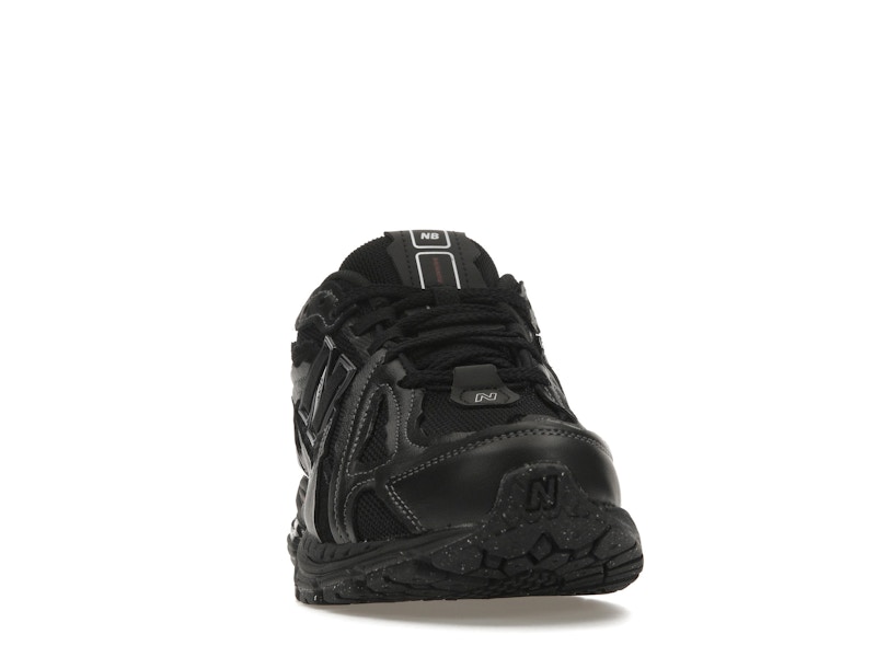 New Balance 1906D Protection Pack Black Leather - image 9