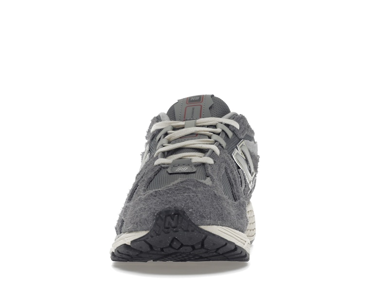 New Balance 1906D Protection Pack Harbor Grey - image 11