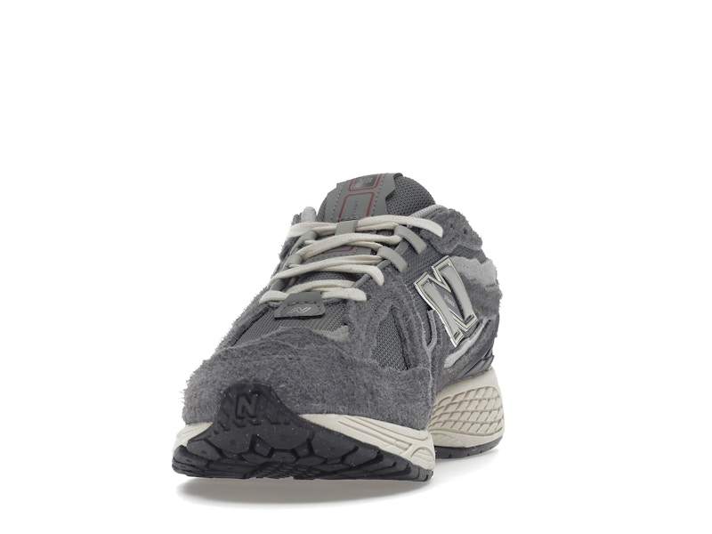 New Balance 1906D Protection Pack Harbor Grey - image 12