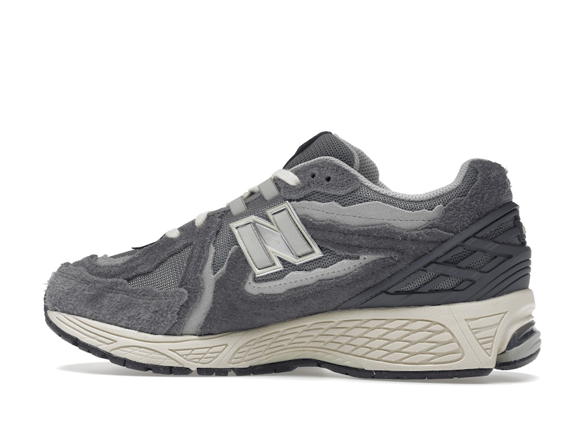 New Balance 1906D Protection Pack Harbor Grey - image 21