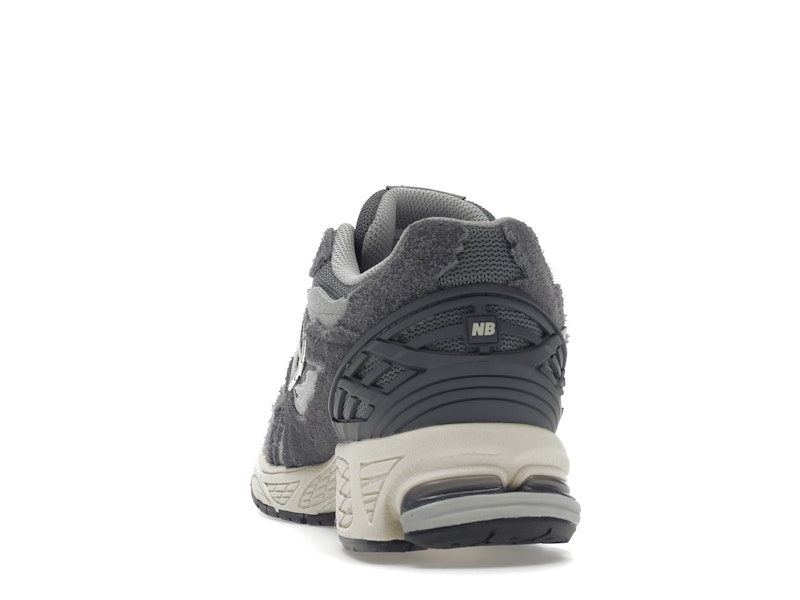 New Balance 1906D Protection Pack Harbor Grey - image 27