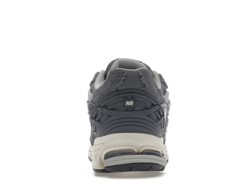 New Balance 1906D Protection Pack Harbor Grey - image 28