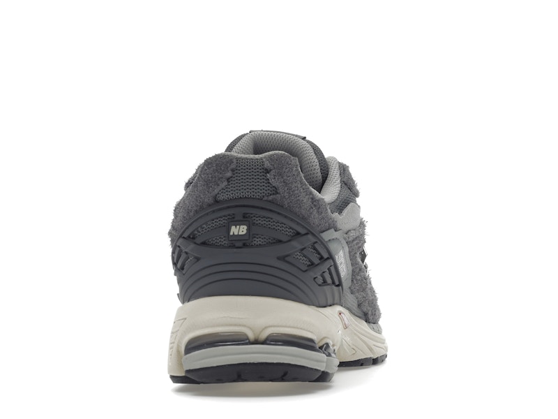 New Balance 1906D Protection Pack Harbor Grey - image 29