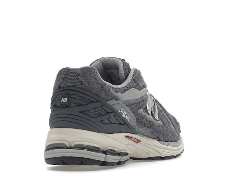 New Balance 1906D Protection Pack Harbor Grey - image 31