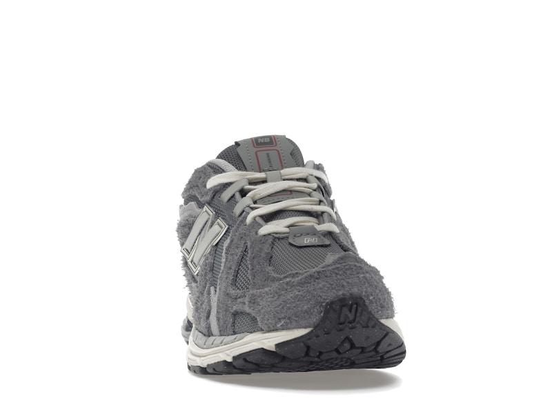 New Balance 1906D Protection Pack Harbor Grey - image 9