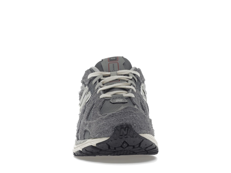 New Balance 1906D Protection Pack Harbor Grey - image 10