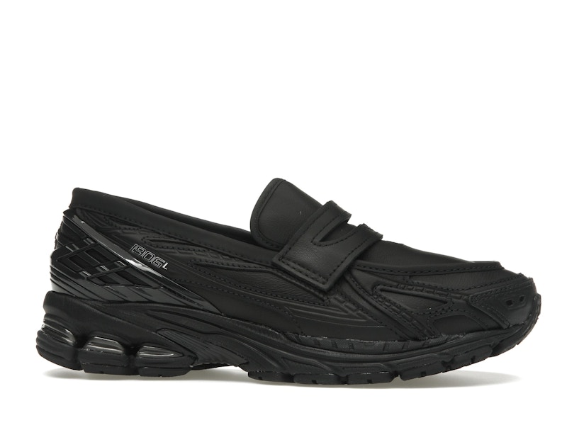 New Balance 1906L Black - image 2