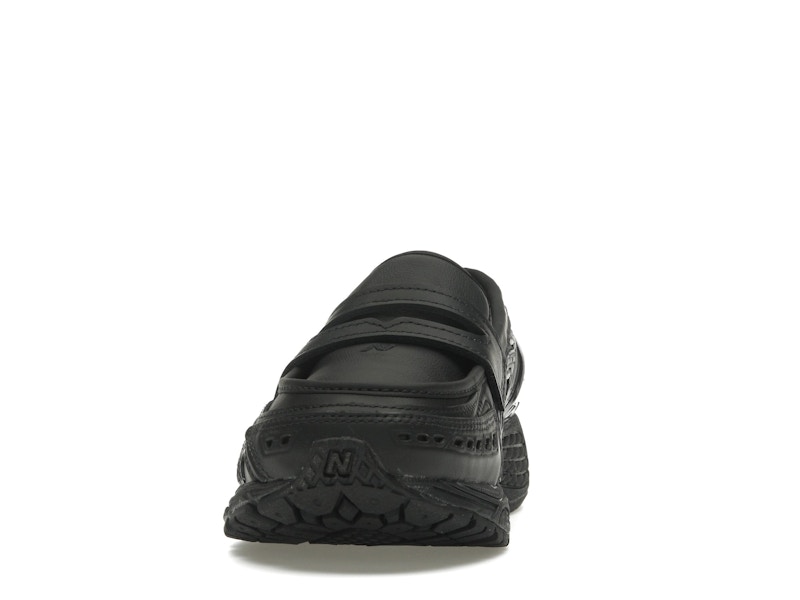New Balance 1906L Black - image 11