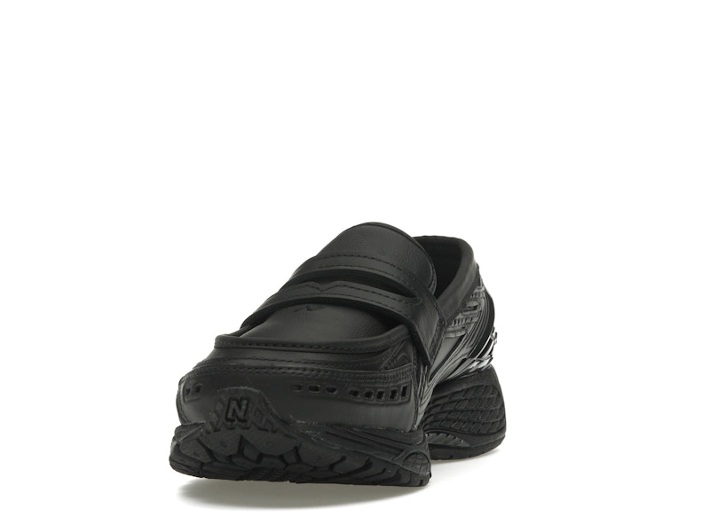 New Balance 1906L Black - image 12