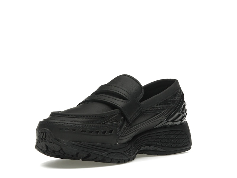 New Balance 1906L Black - image 14