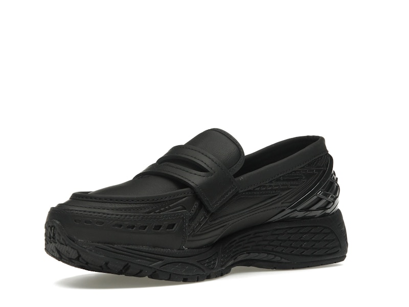 New Balance 1906L Black - image 15