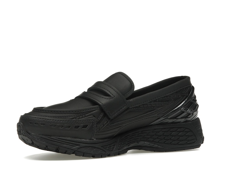 New Balance 1906L Black - image 16