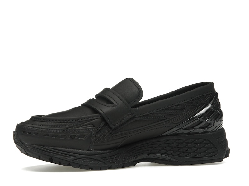 New Balance 1906L Black - image 17