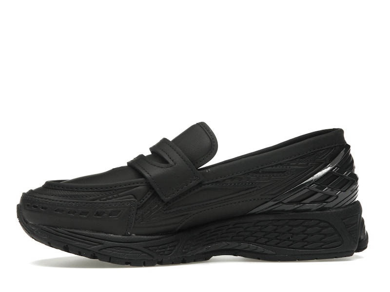New Balance 1906L Black - image 18