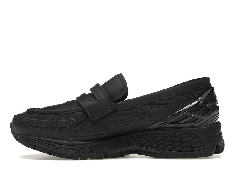 New Balance 1906L Black - image 19