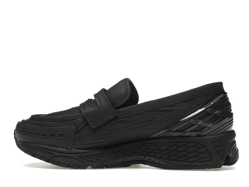 New Balance 1906L Black - image 20