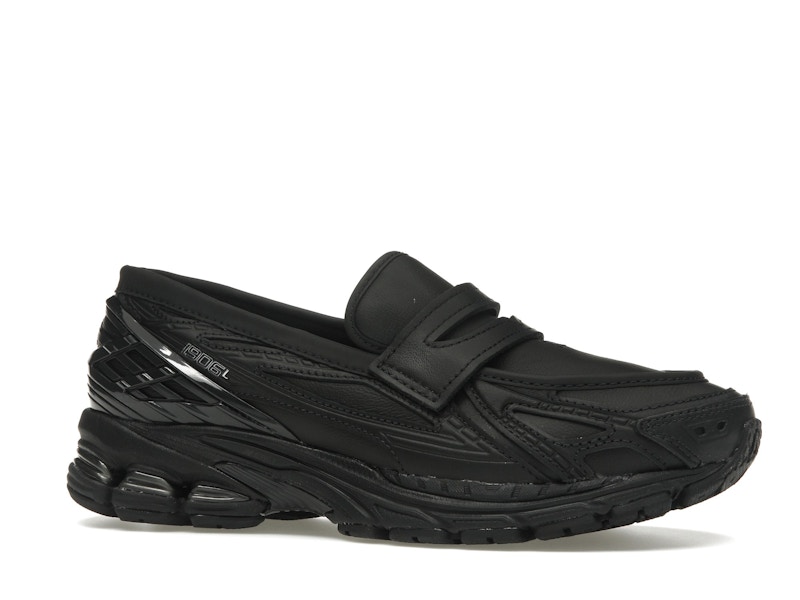 New Balance 1906L Black - image 3