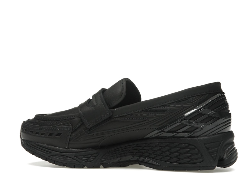 New Balance 1906L Black - image 21