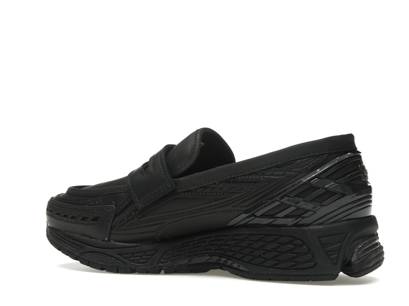 New Balance 1906L Black - image 22