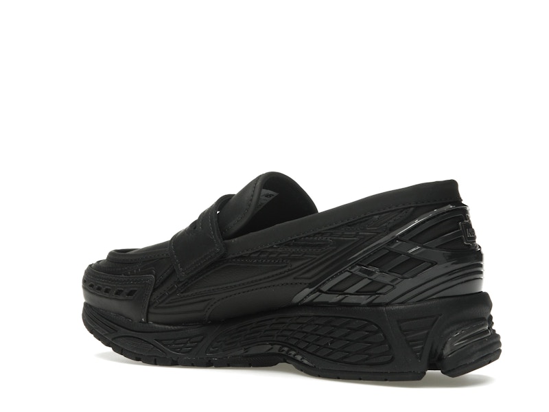 New Balance 1906L Black - image 23