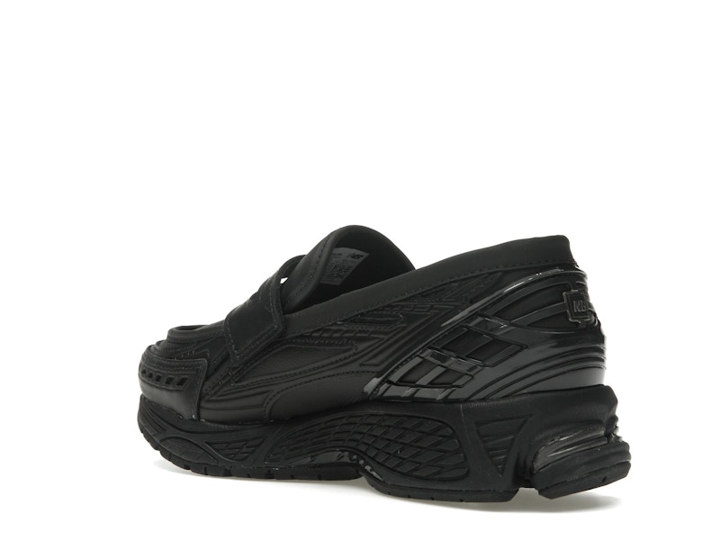 New Balance 1906L Black - image 24