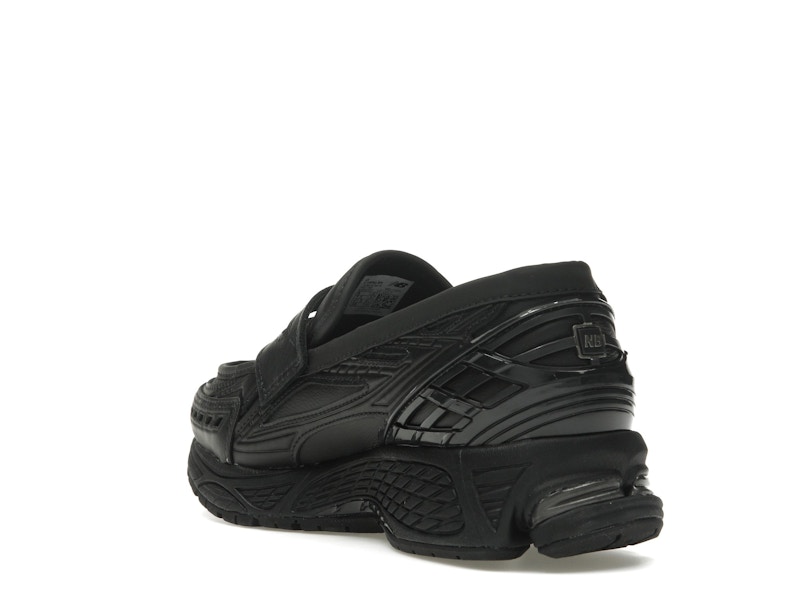 New Balance 1906L Black - image 25